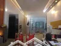 bán nhà, thôn như xuân, vĩnh phương, dt 100 m2, ngang 5m, hướng tây, đường 5 m - giá 1,7 tỷ