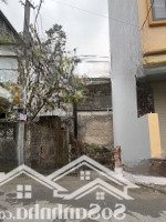 đất vĩnh quỳnh ô tô tải tránh 50m2 - mt 4m