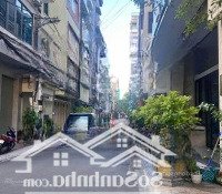 cho thuê nhà nguyên căn tại nguyên hồng, đống đa, khu phân lô ngõ thông, ngõ rộng ô tô đỗ. giá 25tr