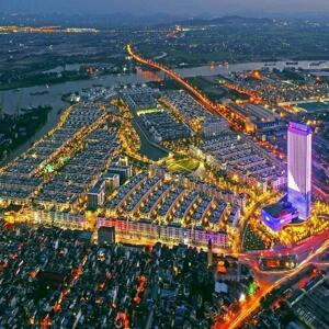  CHO THUÊ NGUYÊN CĂN 5 TẦNG MẶT ĐƯỜNG MÁY TƠ