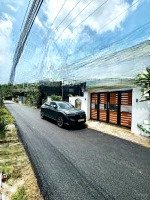 nhà 2 tầng đường nhựa đồng ngôn diên sơn diên khánh 1ty890tr