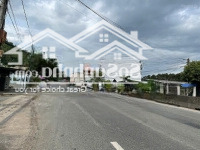 bán nhà và đất mặt tiền quốc lộ 1a, xã suối cát, huyện cam lâm, khánh hoà