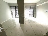cho thuê office masteri an phú 35m2 ban công dài chỉ 13 triệu/tháng