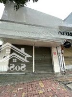 cho thuê 233m2 đường nguyễn văn trỗi vị trí đẹp giá chỉ 35 triệu