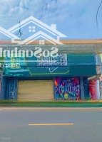 cho thuê mặt tiền đường trương công định vị trí đắc địa giá chỉ 40 triệu