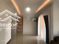 cho thuê tòa nhà căn hộ dịch vụ 27 phòng full nội thất