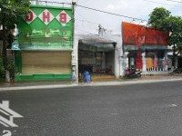bán nhà mặt tiền trần hưng đạo, dĩ an, giá cực chất 7,9 tỷ, 112,5 m2. lh: 0909.290.286