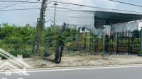 nhà cấp 4 mới đẹp trong ô bàn cờ cam đức, qh2045 an toàn đường nhựa ô tô cách quốc lộ 500m
