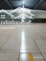 Cho Thuê Kho Bãi Quận 4 Dt 320m Trần Cao 7m Làm Studio được, Vp,kho.