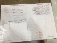 em tuấn bán hàng trăm lô thổ cư sầm sơn có 1 miếng siêu phẩm muốn nhường lại cho người hữu duyên