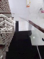 bán gấp nhà riêng 80m2, 13 tỷ vnd tại đường số 96, phước long a, thủ đức, hcm