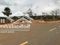 đất nền sân bay quốc tế long thành, cách sân bay quốc tế long thành chỉ 2,5km