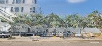 bán cặp nền centroria thích hợp xây khách sạn giá tốt