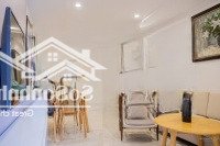 căn hộ 2 ngủ 2 wc có 2 ban công, tại âu cơ - nghi tàm