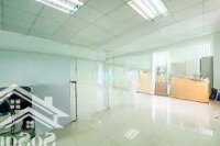 bán nhà kết cấu khủng hầm 8 lầu chỉ 54 tỷ hđt 160tr/th