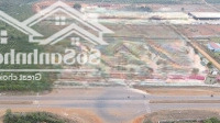 chuyển nhượng dự án nông sản 1,25ha , trong đó 7400m2 kho xưởng sầu riêng đất ccn krong buk