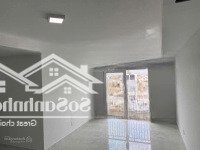 em bán lại căn hộ 62m2, 2pn/2wc - 2.650 tỷ (đã bao thuế phí sang tên, tặng nội thất cơ bản)