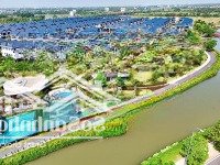 cho thuê biệt thự id junction, 28 triệu, 178m2, 4pn, 4wc, long thành, đồng nai