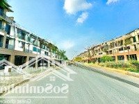bán đất nền tại vinhomes, thị trấn hậu nghĩa, đức hòa, long an, 3,51 tỷ, 159,5 m2