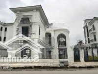 biệt thự đảo vinh heritage view sông tự nhiên - mipec tràng an giá cđt. lh: 0942773888