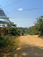 bán đất tại thị trấn măng đen, kon plông, kon tum, 2,7 tỷ, 125m2