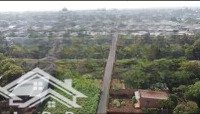 chính chủ cần bán lô đất giá rẻ tại thôn 2, hòa tiến giá tốt so với khu vực