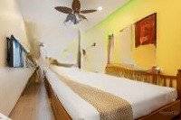 cho thuê gấp nhà riêng 5pn, 5wc, 100m2, nam hội an city, duy nghĩa, quảng nam