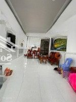 chính chủ gửi bán nhà 2 tầng mt đường phú lộc 1 thanh khê đà nẵng.