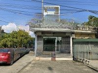 chính chủ cần cho thuê căn nhà 4 tầng mặt đường hồ chí minh (ql 21), đối diện nm bê tông xuân mai
