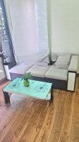 siêu hiếm chỉ 2,75 tỷ sở hữu chung cư tầng trệt sổ đỏ lâu dài, ô tô đậu cửa cách chợ đêm 2km