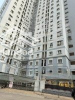 cần bán nhà chung cư him lam thạch bàn long biên hà nội