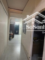 bán đất tặng nhà mặt tiền gò cát thích hợp kinh doanh buôn bán