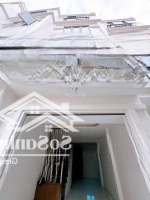 duy nhất còn 1 căn ( trong đê ) nhỉnh 3 tỷ