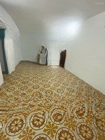 cho thuê nhà tập thể chính chủ diện tích trên 70m2