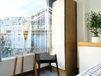 quá hiếm! nhà phố mt đường hoa 4 tầng quá đẹp - duy nhất 1 căn - giá 23.9 tỷ - 097.1918.199