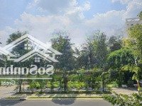 Cho Thuê Văn Phòng Mặt Tiền đường Hà Huy Giáp, Biên Hòa - 0976711267 (thư)