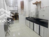 bán gấp căn hộ cc đinh tiên hoàng, đa kao, q1, tp.hcm, 2,99 tỷ, 43m2