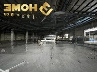 x1388. cho thuê kho xưởng trong cụm công nghiệp hải phòng 3,000m2 pccc tự động