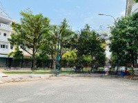 hàng đầu tư - bán gấp khách sản 2 mặt tiền linh đông sát nối phạm văn đồng ngang bề thế 8m