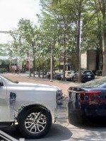 lô góc đường n2 giao d3 kế bên lotte mart