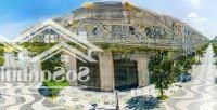 căn phố đi bộ royal nhà thô dt 7x22m hầm 5 lầu, 2 mặt tiền kinh doanh, gần đường lớn giá chỉ 32tỷ
