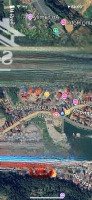 lô đất trung tâm sapa - mặt tiền 10,5m - 300m2 - bán luôn!