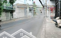 (cơ hội đầu tư)-hồng lạc, tân bình - dt: 136m2 (ngang 7m)-cách mặt tiền đúng 1 căn nhà giá 7.x tỷ