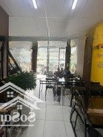 Chính Chủ Cần Bán Kiot - Kinh Doanh đỉnh Nóc, Khu Vực Sầm Uất