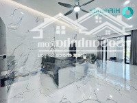 căn hộ 2pn 2wc 60m2 full nội thất - bao phí