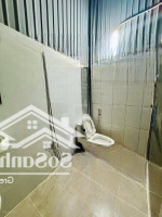 cho thuê kho 180m2 mới làm đường đặng thùy trâm, phường 13, bình thạnh. giá 19tr/th. lh 0326686807