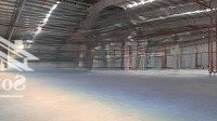 cho thuê nhà xưởng ngay kcn đức hòa, long an 7000m2, 8000m2, 11.000m2, 12.000m2