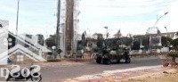Bán Nhà Có Quán Cà Phê Ngay Trung Tâm Khu K1, Phan Rang, Ninh Thuận Dt: 270m2, Giá 12,7 Tỷ Còn Tl