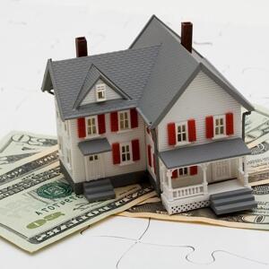Bán nhà mặt tiền đường Hà Mục, Hòa Thọ Đông, Cẩm Lệ, MT, DT 100m2