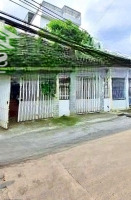 bán nhà 2.5 mê kđt vĩnh điềm trung - 150m - 5.5 tỷ